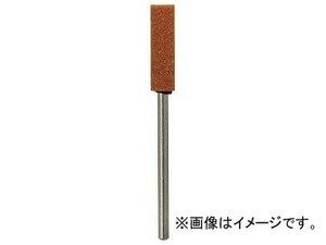 HOZAN 砥石 K-109-32(7680996)