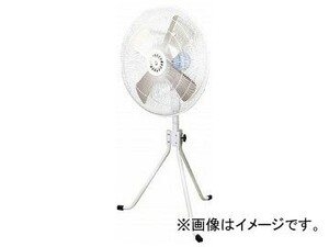  day moving large factory fan opening type earth attaching po gold plug specification K-600E(4946618)