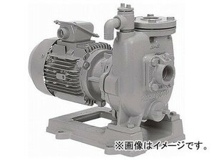  river book@ river book@ Shimizu for self . type turbine pump GS3-506CE2.2(7737238)