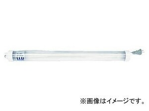 長谷川製作所 LEDポールランタン PL0-25LESW スイッチ付 PL0LS22(7621418)