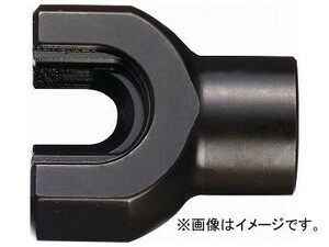 THE CUT プルボルトBT30用レンチプル丸 PM-BT30-B(7607334)