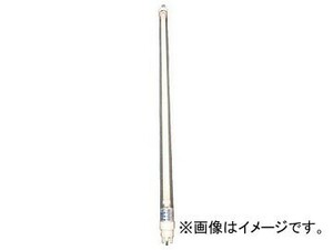 長谷川製作所 LEDポールランタン PL0-40LEW スイッチ付 PL0B023(7621353)