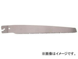 玉鳥産業 レザーソー LT24仮枠 替刃 R724(7691980)