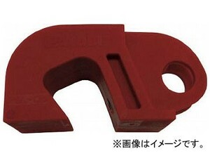 パンドウイット ユニバーサルサーキットブレーカー用ロックアウト PSL-CB(4401905)