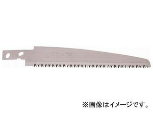 玉鳥産業 レザーソー SELECT200 剪定 S155(7692153)