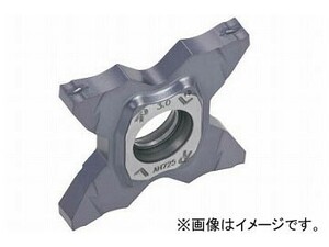 タンガロイ TACチップ TCS27-200-020 AH725(7091711) 入数：5個