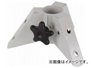  Trusco Nakayama factory fan for stand base (TFZR series for ) TFR-BS(7624905)