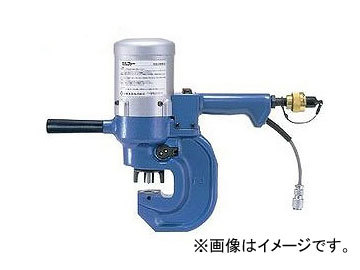2025年最新】Yahoo!オークション -日東工器セルファーの中古品 2025年最新】Yahoo!オークション -日東工器セルファーの中古品