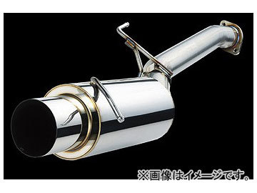 2023年最新】ヤフオク! -トヨタ イプサム マフラーの中古品・新品・未