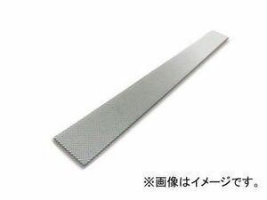 Carbon Starp Cover Lexus LS460 2006-Silver AP-LECP-11A-WH Количество: 1 набор (6 штук)