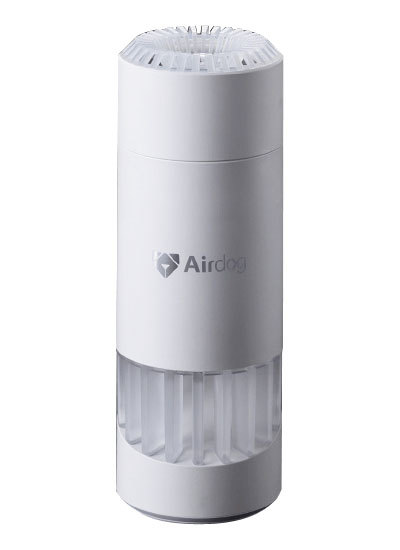 ヤフオク! -空気清浄機 airdogの中古品・新品・未使用品一覧