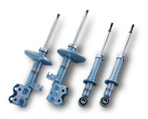  KYB NEW SR SPECIAL shock absorber NS-56831339 go in number : for 1 vehicle Honda N BOX custom JF1 G 2011 year 12 month ~