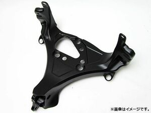 ヘッドライトブラケット ホンダ CBR1000 2008年 AP-TN311-01 2輪