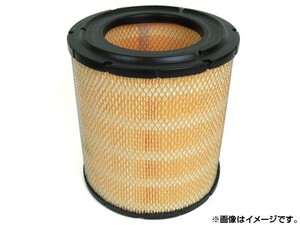  air filter Toyota Dyna * Toyoace KK-XZU400 J05C diesel 5300cc 2002 year 06 month ~2004 year 06 month APAF1850