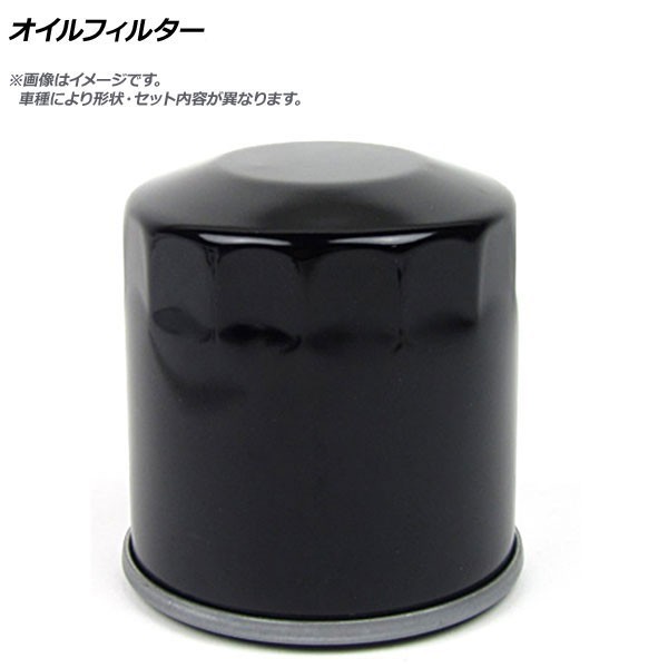 GH-SGEWの値段と価格推移は?|1件の売買データからGH-SGEWの価値が