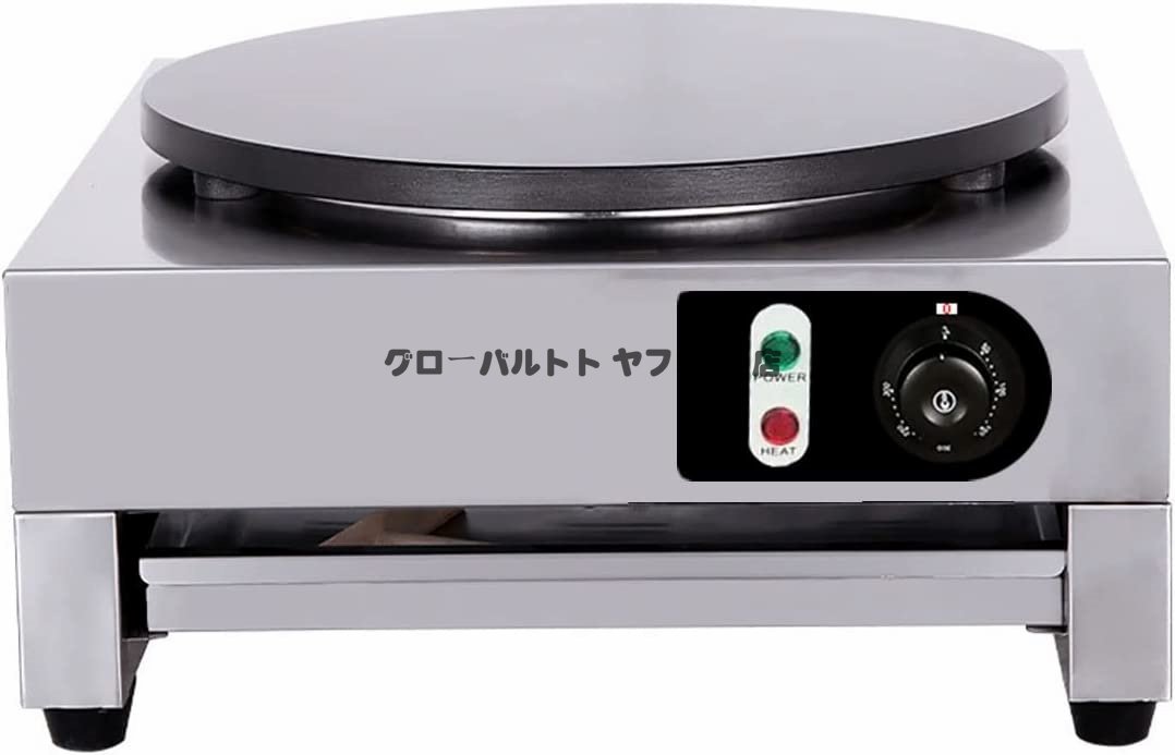 2025年最新】Yahoo!オークション -クレープ焼き器業務用の中古品 2025年最新】Yahoo!オークション -クレープ焼き器業務用の中古品