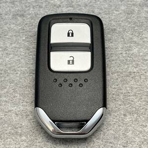  rare![ free shipping ] Honda original smart key S660 2 button 72147-TDJ-J01