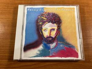 【1】M4861◆Kenny Loggins／Vox Humana◆ケニー・ロギンス／ヒューマン・ヴォイス◆国内盤◆32DP 226◆