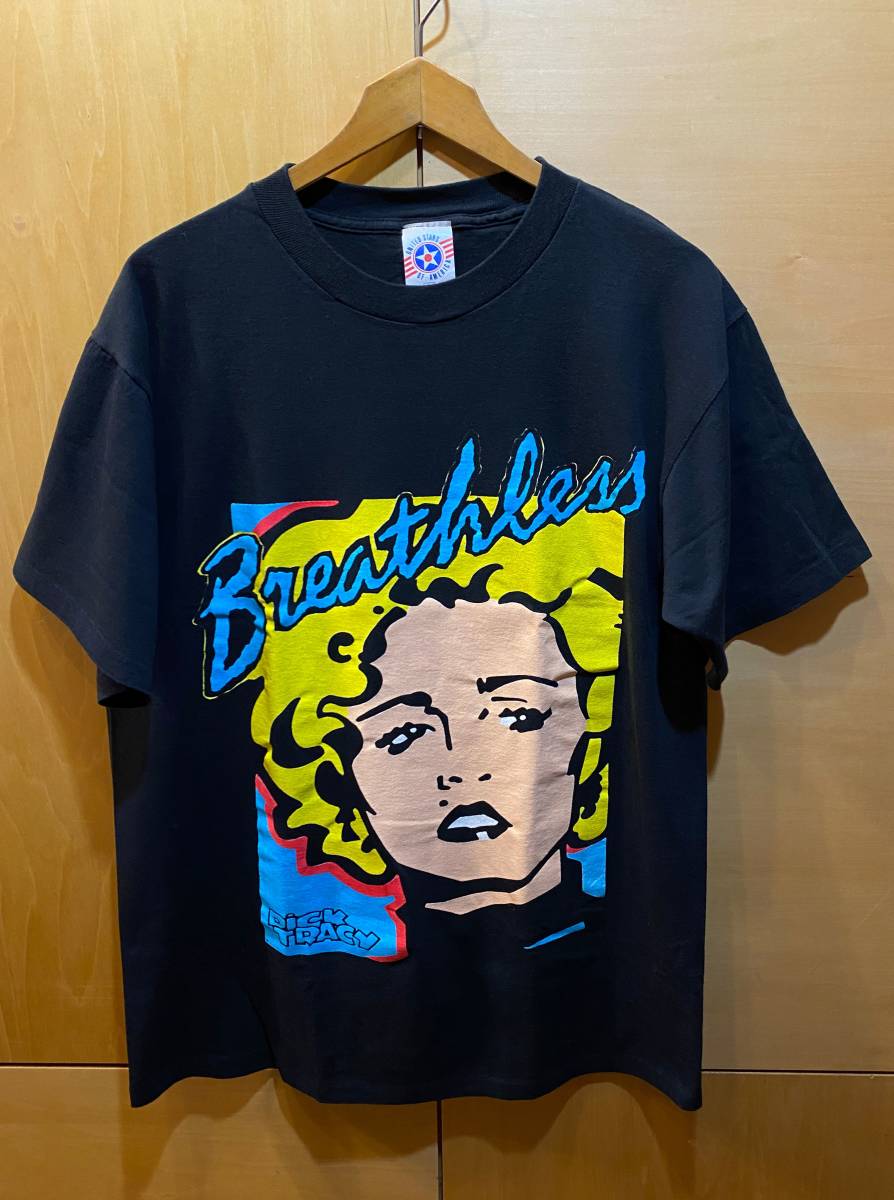 2025年最新】Yahoo!オークション -マドンナ tシャツ 2025年最新】Yahoo!オークション -マドンナ tシャツ