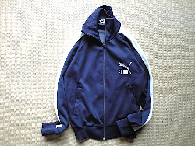 Yahoo!オークション -「(puma プーマ) (vintage ヴィンテージ