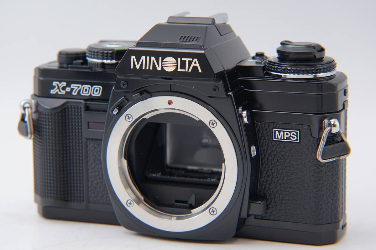 カメラ フィルムカメラ ヤフオク! -minolta x700の中古品・新品・未使用品一覧 カメラ フィルムカメラ ヤフオク! -minolta x700の中古品・新品・未使用品一覧