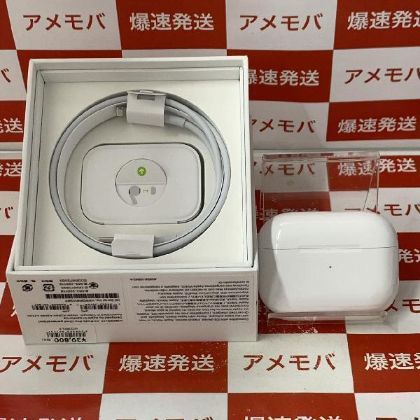 Apple AirPods Pro 第2世代 MQD83J/A オークション比較 - 価格.com Apple AirPods Pro 第2世代 MQD83J/A オークション比較 - 価格.com