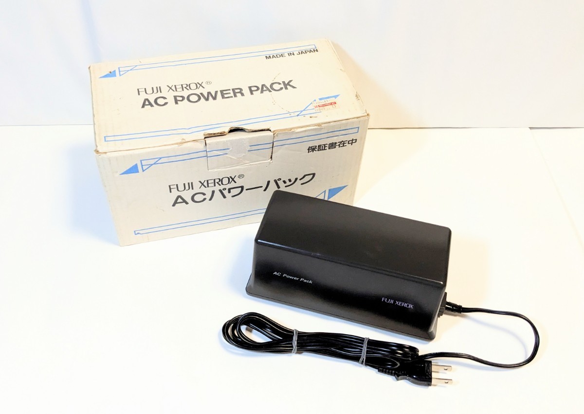 富士ゼロックス セキュリティ拡張キット EL300675(品) (shin-