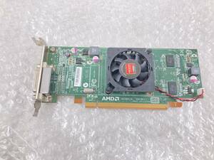 ★AMD Radeon C090　グラフィックボード★　動作品　