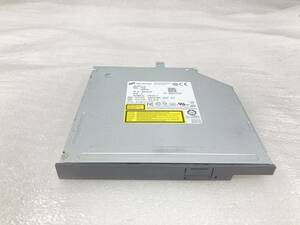 1 шт наличие есть *H.L Date Storage DVD-ROM Drive DTC0N (AFUK7N0) SATA* рабочий товар 