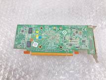 ★グラフィックボード　DELL AMD Radeon HD 6350 512MB 01CX3M★　動作品　_画像3