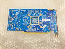 ★グラフィックボード　HP GeForce GTX 550 Ti 1GB 651787-001★　動作品　_画像3