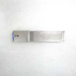 ★WTD RTXM166-501-C09 10GBASE-PR-U3★ 動作品 の画像2