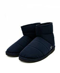 Moutain Mania CAMPING BOOTS / 焚火 キャンプ ボアブーツ キャンピングブーツ ブーツ Boa Boots 