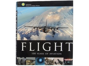 洋書◆飛行機の100年写真集 本 民間機 軍用機 爆撃機 戦闘機 ボーイング コンコルド