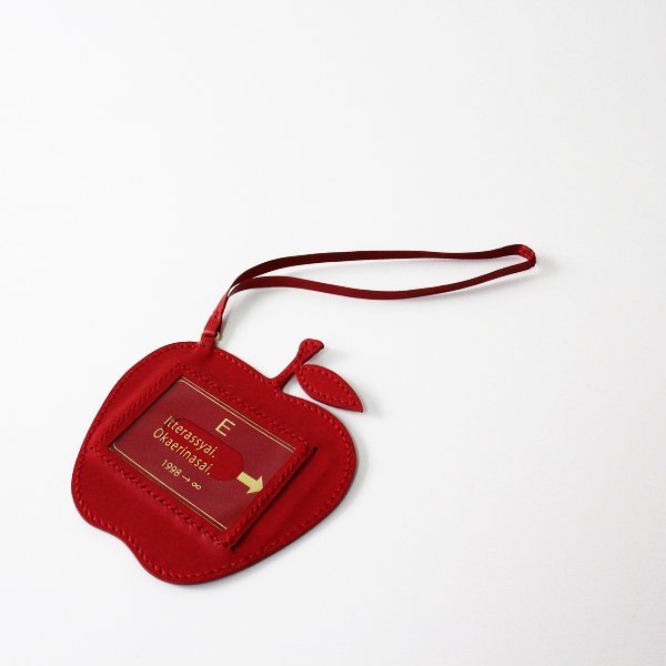 ヤフオク! -「ebagos エバゴス」(ファッション小物) の落札相場・落札価格