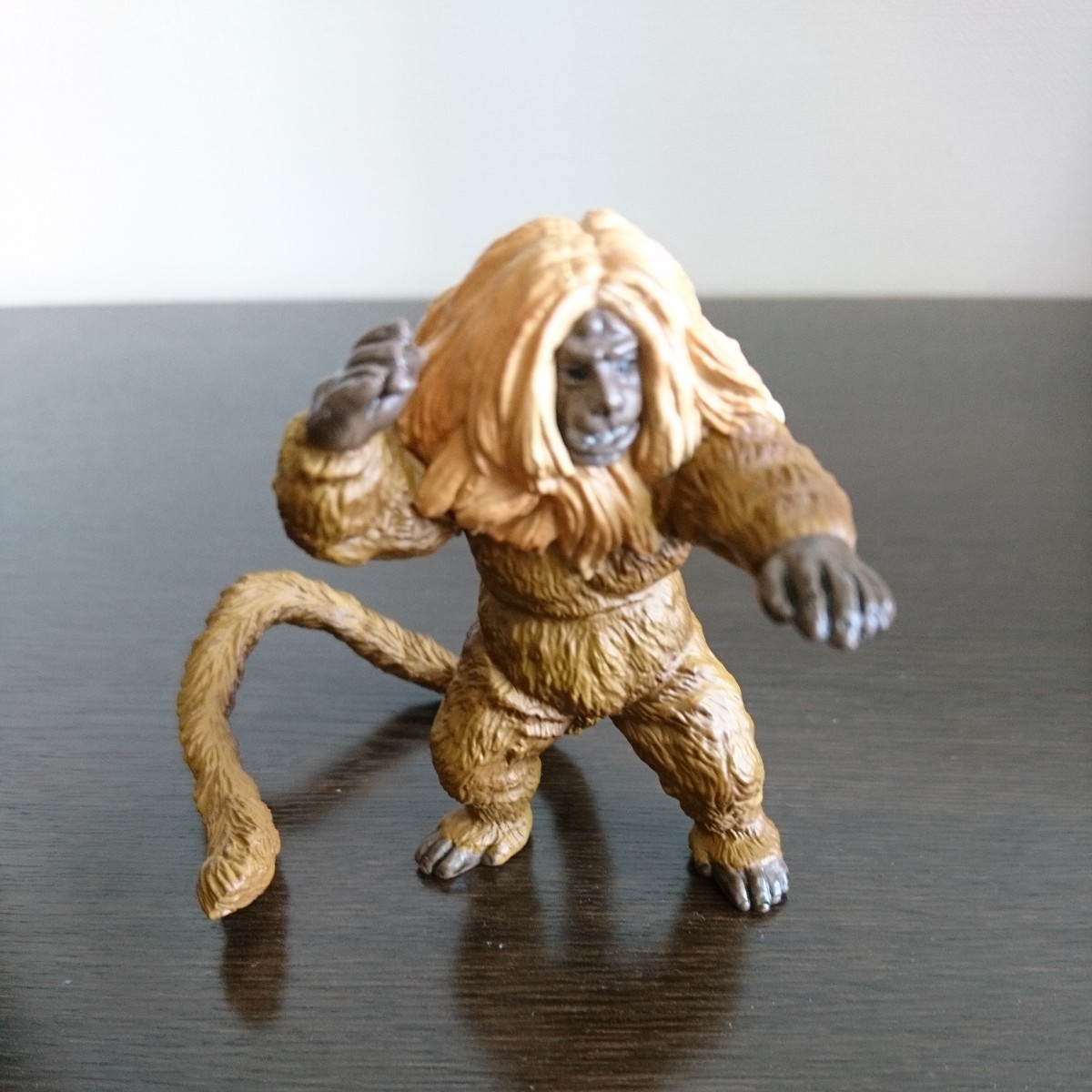ヤフオク! -「ウルトラマンhg怪獣コンプリート計画」の落札相場・落札価格