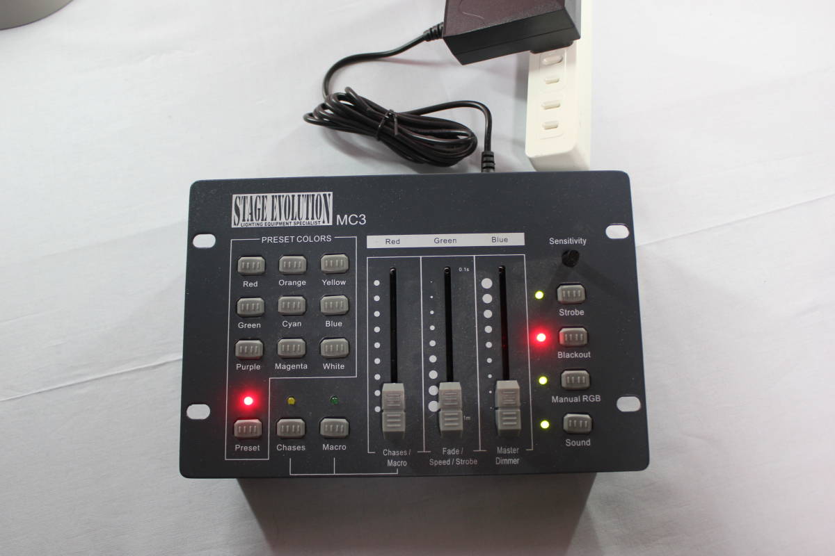 ヤフオク! -「stage evolution」(ホビー、カルチャー) の落札相場