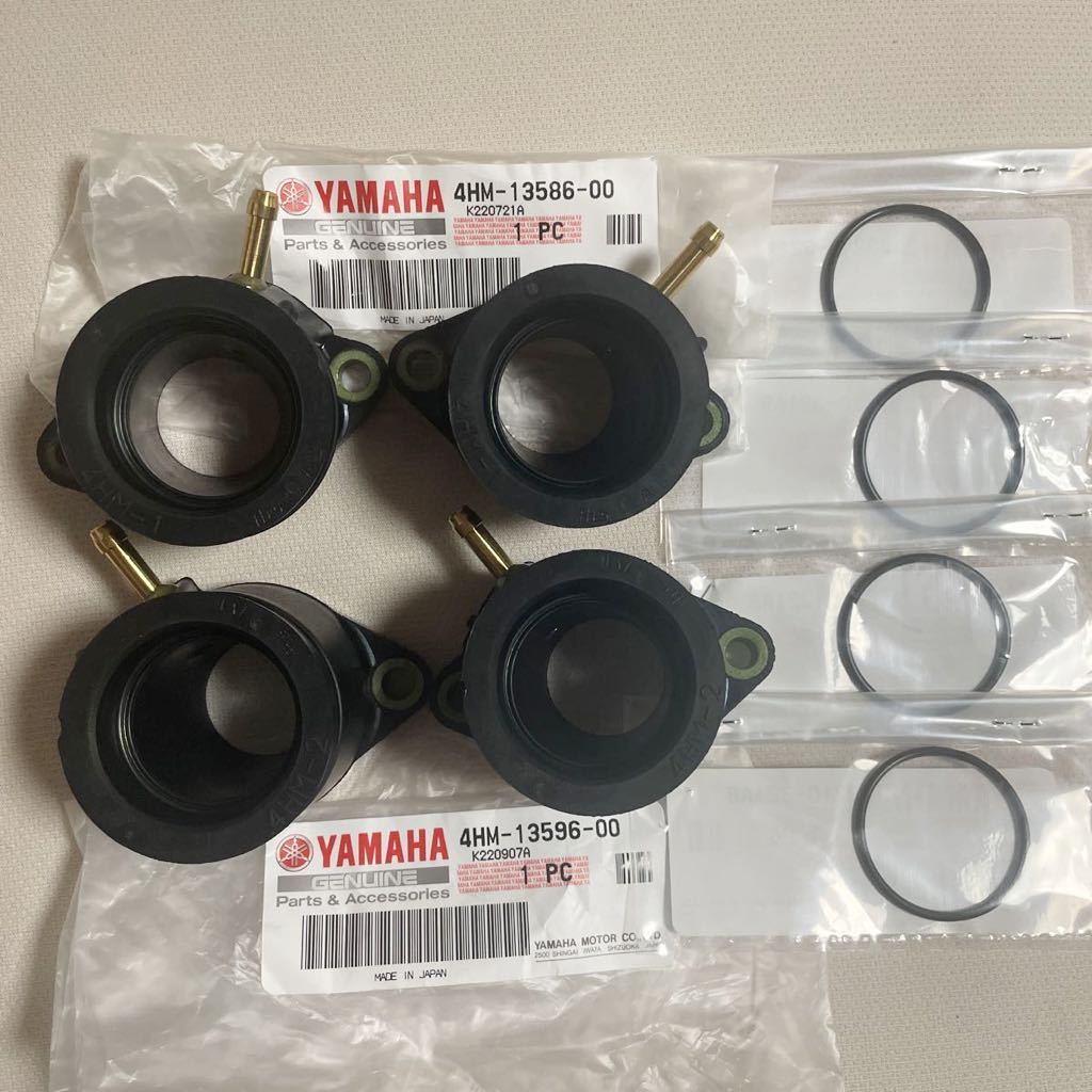 XJR400 エアクリカバー美品 - 通販 - guianegro.com.br
