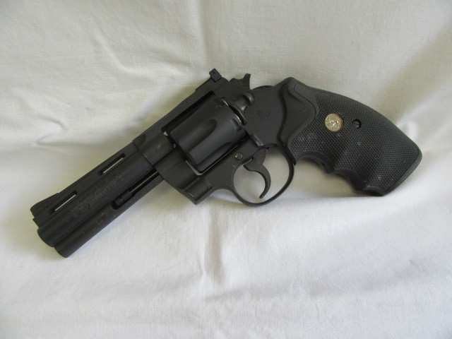 ヤフオク! -東京マルイ コルトパイソンの中古品・新品・未使用品一覧 ヤフオク! -東京マルイ コルトパイソンの中古品・新品・未使用品一覧