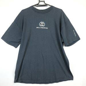 90s ビラボン BILLABONG 半袖Tシャツ XLサイズ