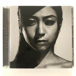 B15048　CD（中古）Deep River　宇多田ヒカル