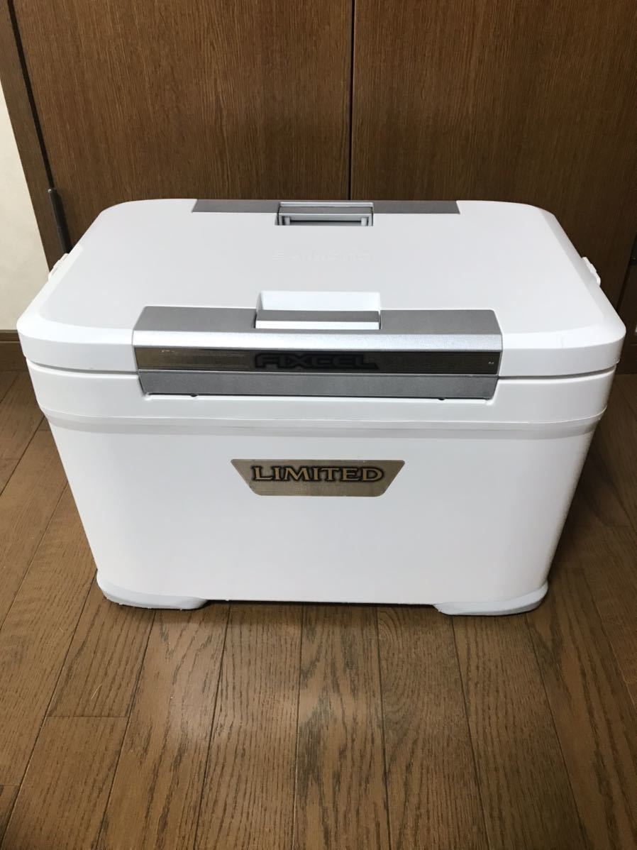 ヤフオク! -「(シマノ shimano) (フィクセル fixcel) (22 022 220)」の