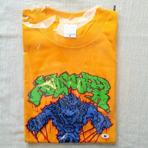 ヤフオク Man With A Mission グッズ Tシャツ の中古品 新品 未使用品一覧 ヤフオク Man With A Mission グッズ Tシャツ の中古品 新品 未使用品一覧