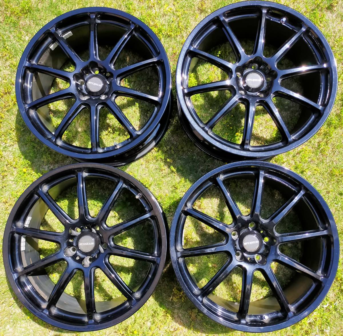 ヤフオク! -プロドライブ pcd100の中古品・新品・未使用品一覧