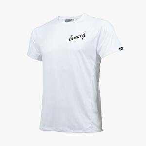 35 ブルイク Ｔシャツ ホワイト L寸 BQAS00002 新品