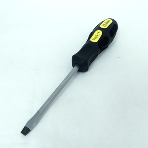 kokenko- ticket penetrate minus screwdriver No.6 166S-6