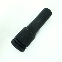 koken コーケン 1/2(12.7mm)SQ. インパクトサーフェイスディープソケット 11mm 14310M-11_画像1