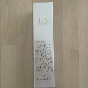 IPSエッセンスUV PP6 50g（大）