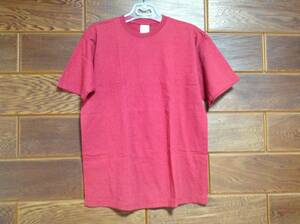 Ｔシャツ　　USA製　　HEAVYWEIGHT　　1847A-C