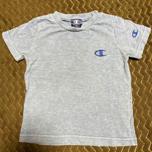 Champion Tシャツ 半袖 90センチ